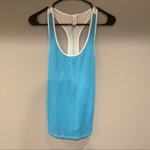 Under Armour Tank Top